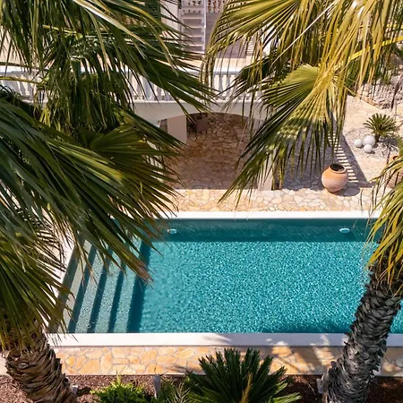 Aurora Lukorana * Lukoran