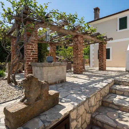 Aurora Lukorana * Lukoran