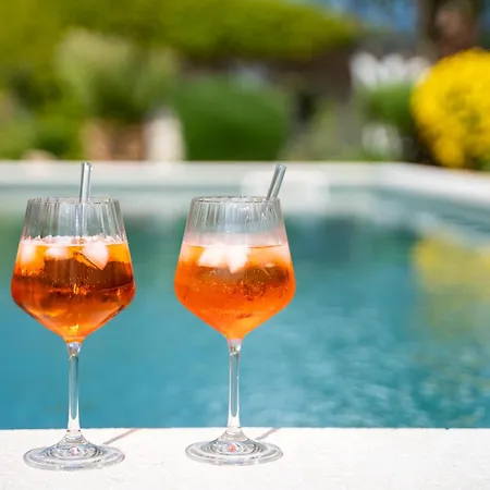 Aurora Lukorana * Lukoran