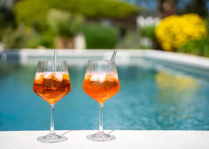 Aurora Lukorana * Lukoran