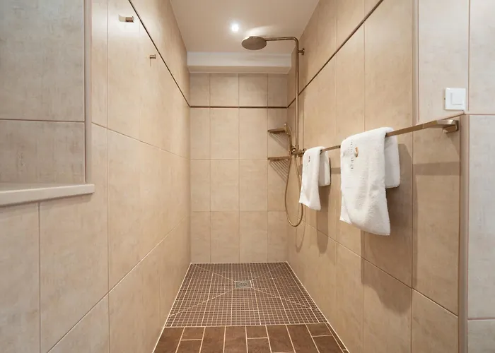 Вилла Aurora Lukorana