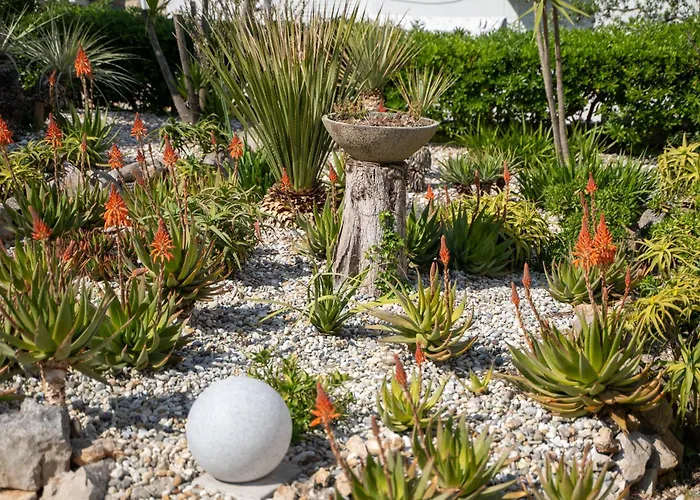 Aurora Lukorana Вилла Lukoran