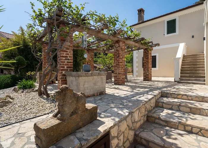 Aurora Lukorana * Lukoran